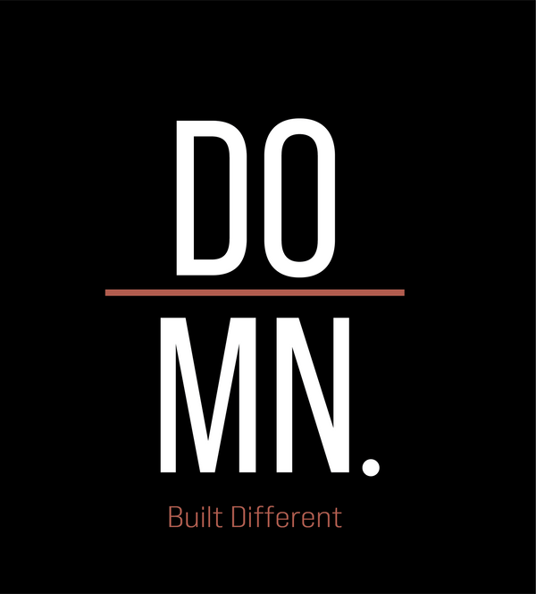 DOMN Clothing